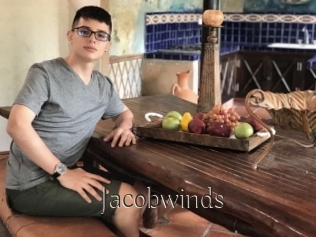 Jacobwinds