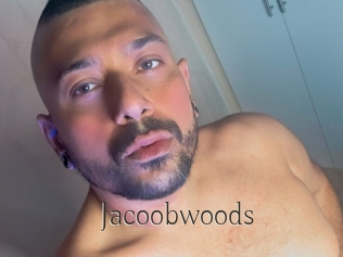 Jacoobwoods