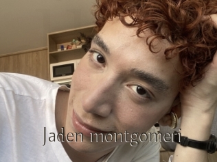 Jaden_montgomeri