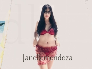 Janellemendoza