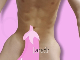 Jaredr