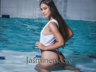 Jasminemoore