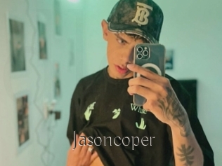 Jasoncoper