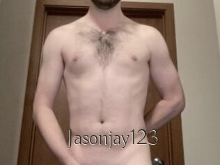 Jasonjay123