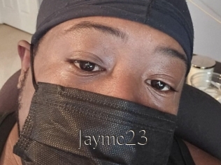 Jaymc23