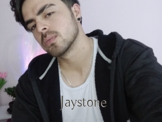 Jaystone