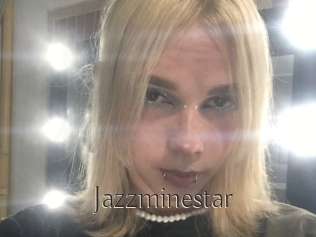 Jazzminestar