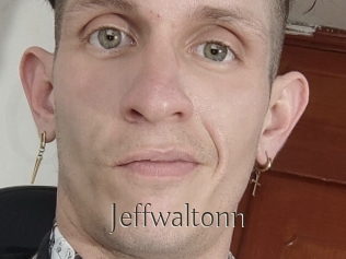 Jeffwaltonn