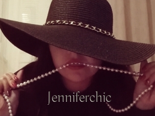 Jenniferchic