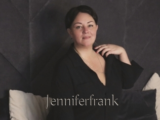 Jenniferfrank