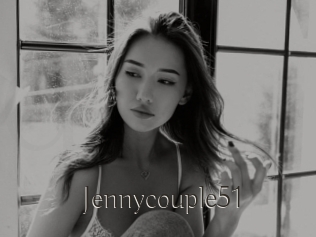 Jennycouple51