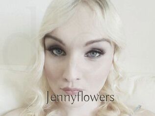 Jennyflowers