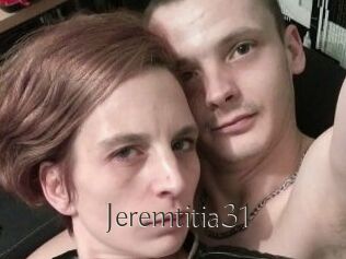 Jeremtitia31