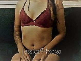 Jessica94xoxo