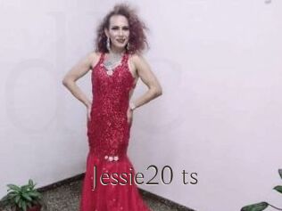 Jessie20_ts