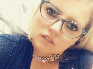 Jessy59