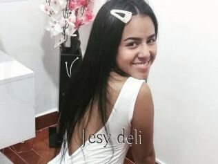 Jesy_deli