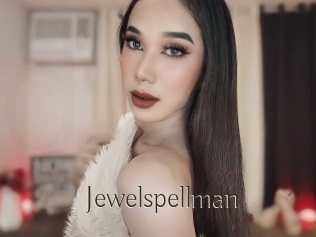 Jewelspellman