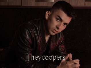 Jheycoopers