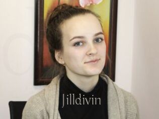 Jilldivin