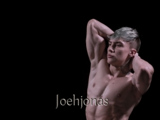 Joehjonas