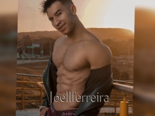 Joellferreira