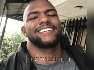 Jordancaiman