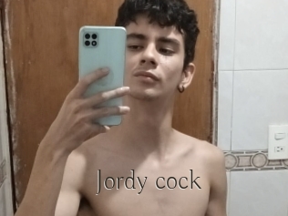 Jordy_cock