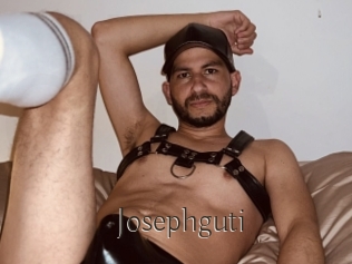 Josephguti