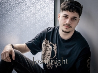 Joshknight