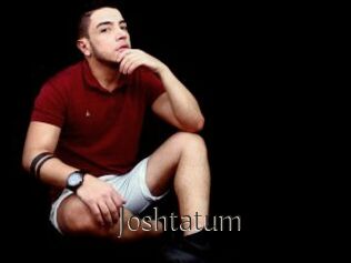 Joshtatum