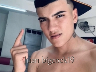 Juan_bigcock19