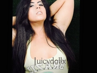 Juicydollx