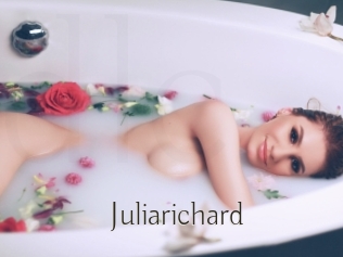 Juliarichard