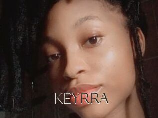 KEYRRA