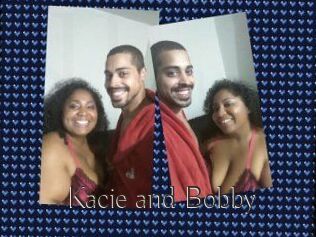 Kacie_and_Bobby