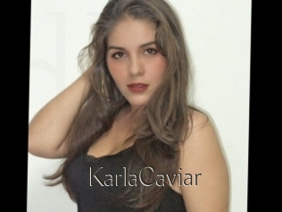 KarlaCaviar