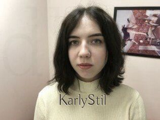 Karly_Stil