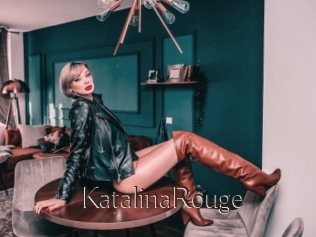 KatalinaRouge