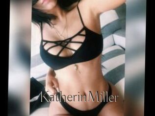 Katherin_Miller