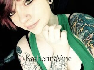 KatherinaVine