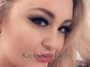 Katie_Kay_Davis