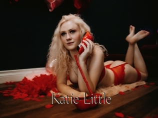 Katie_Little