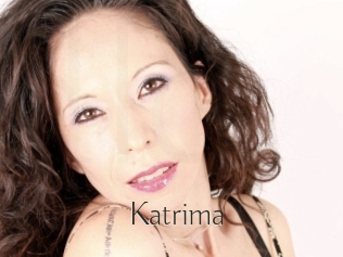 Katrima