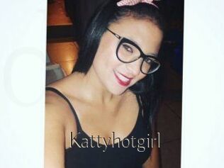 Kattyhot_girl