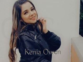 Kenia_Owen