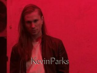 KevinParks