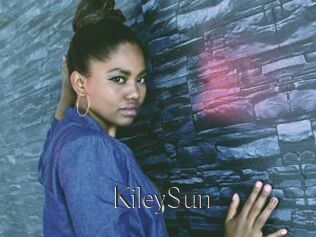 KileySun