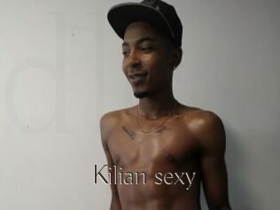 Kilian_sexy