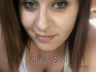 Kinsley_Swift